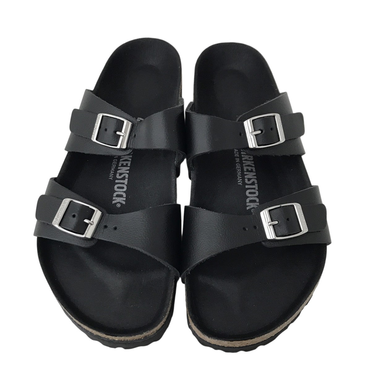 別注 SYDNEY BSサンダル