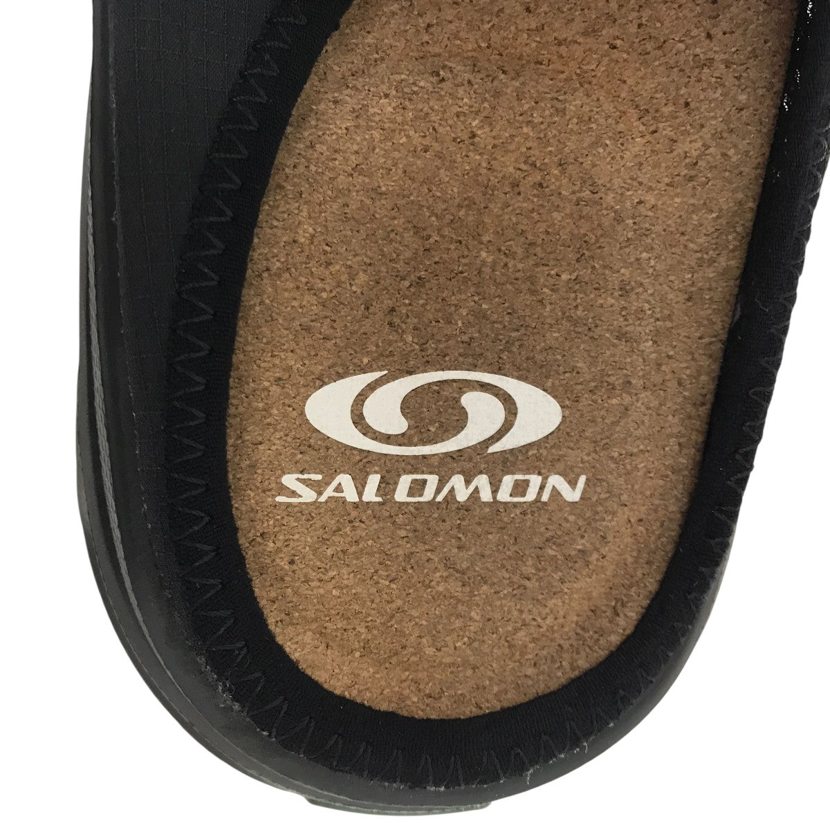 SALOMON RX SLIDE 3．0スリッポン477582 古着・中古-8枚目のアイテム画像