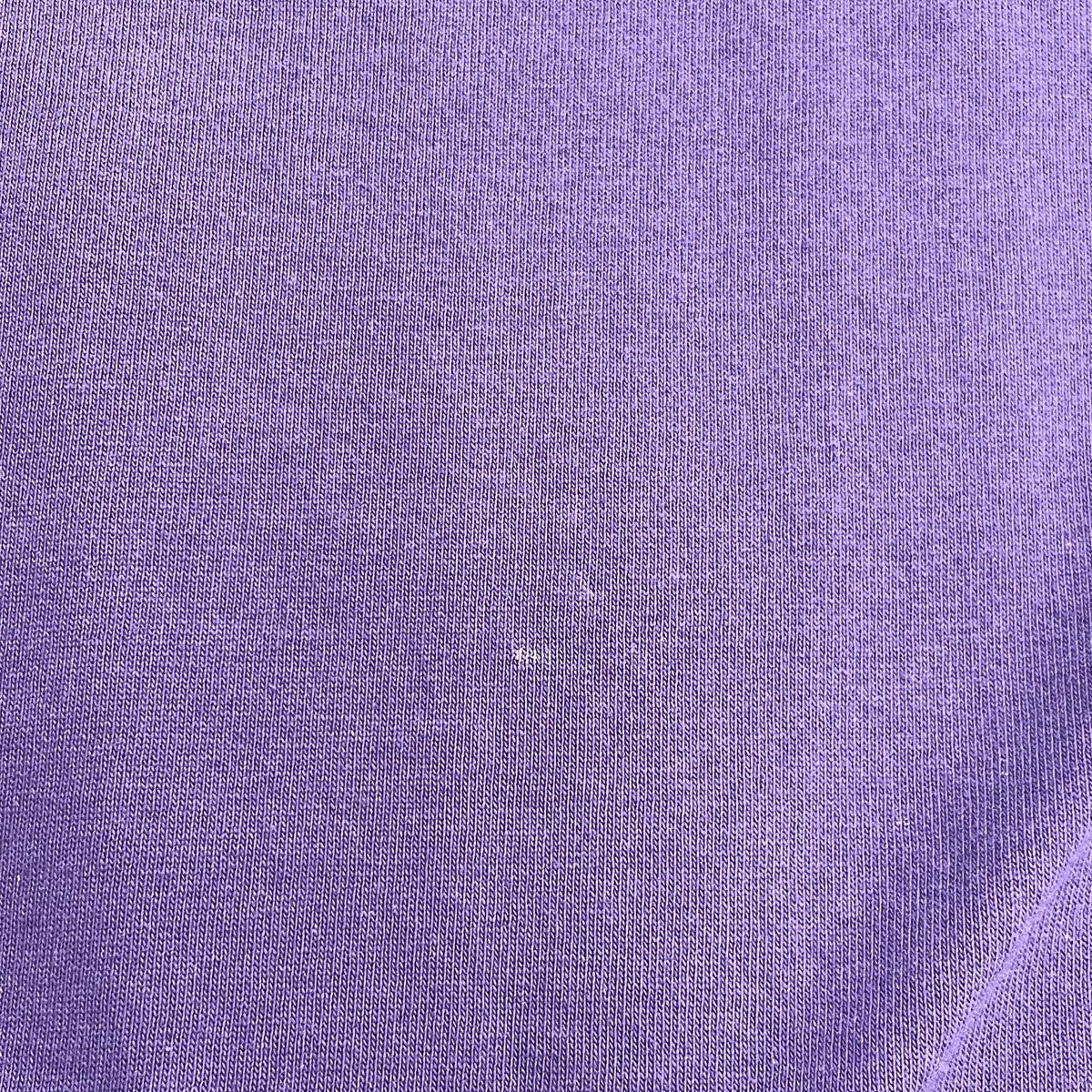 七人の侍TシャツUC2E9802-3