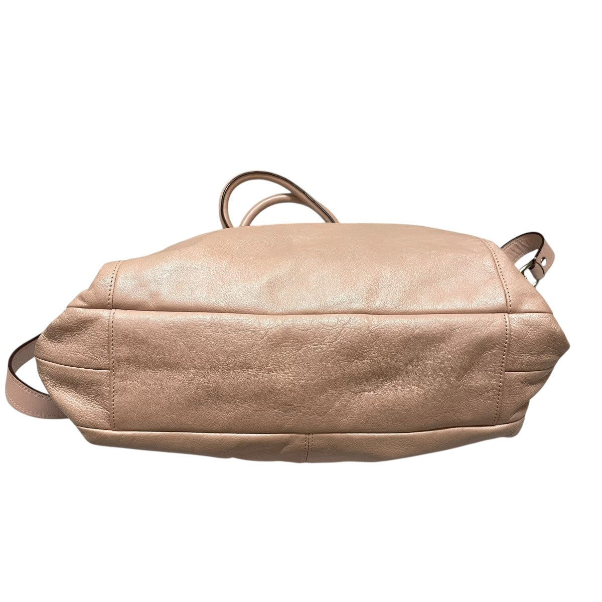 COACH(コーチ) ショルダートートバッグF15444 F15444 ピンク｜【公式