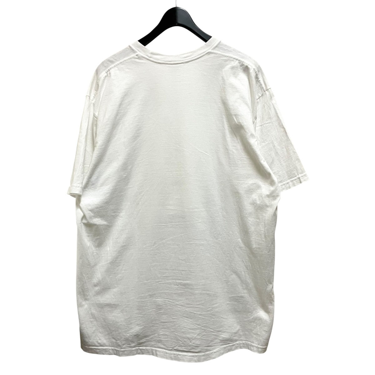 Supreme 24AWTyler The Creator Tee半袖Tシャツ 古着・中古-2枚目のアイテム画像