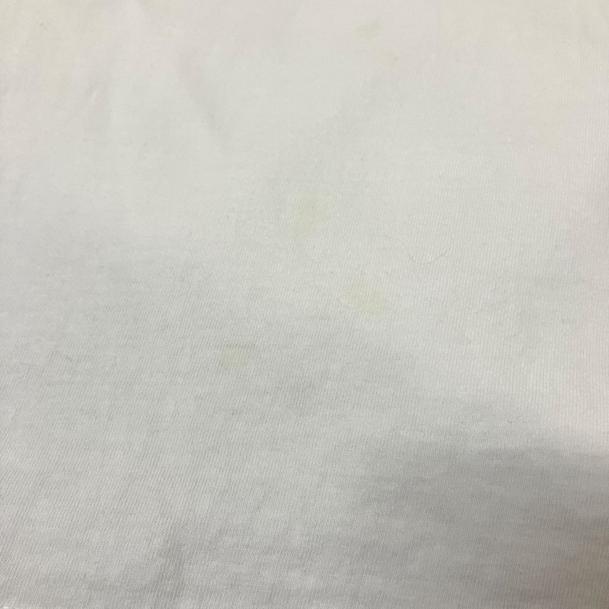 Supreme 24AWTyler The Creator Tee半袖Tシャツ 古着・中古-6枚目のアイテム画像