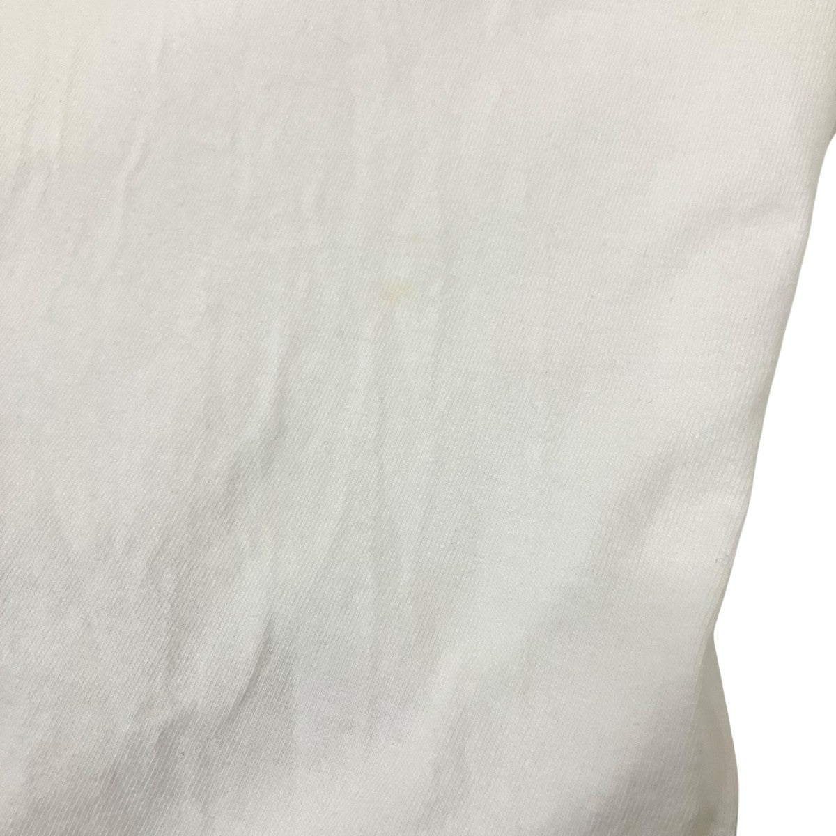 Supreme 24AWTyler The Creator Tee半袖Tシャツ 古着・中古-7枚目のアイテム画像