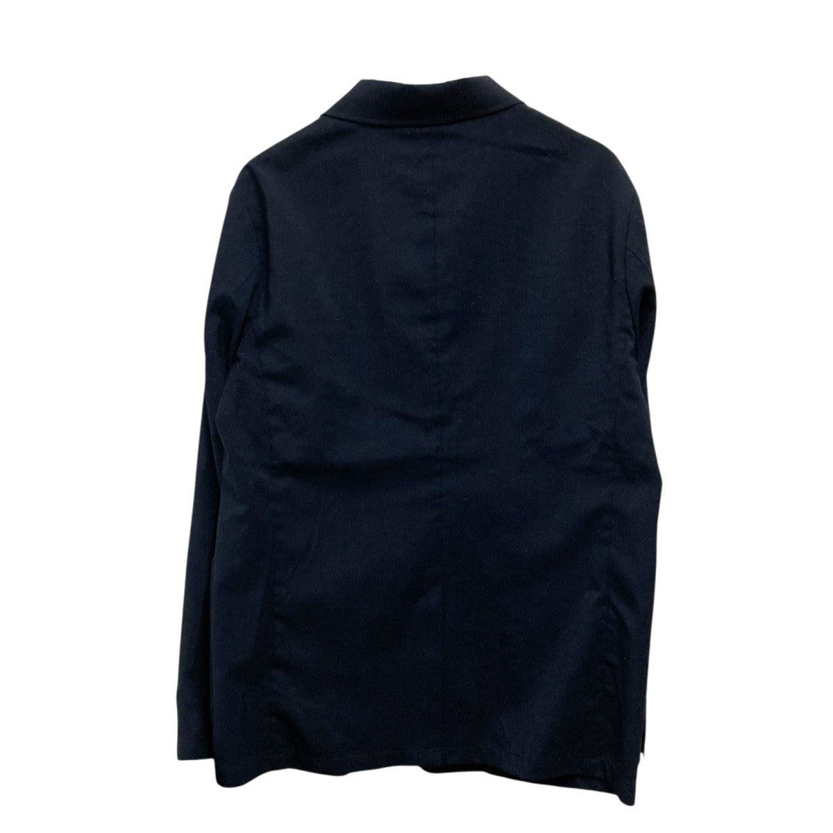 オンラインストア販売店舗 Traditional Weatherwear KIRBY ジャケット