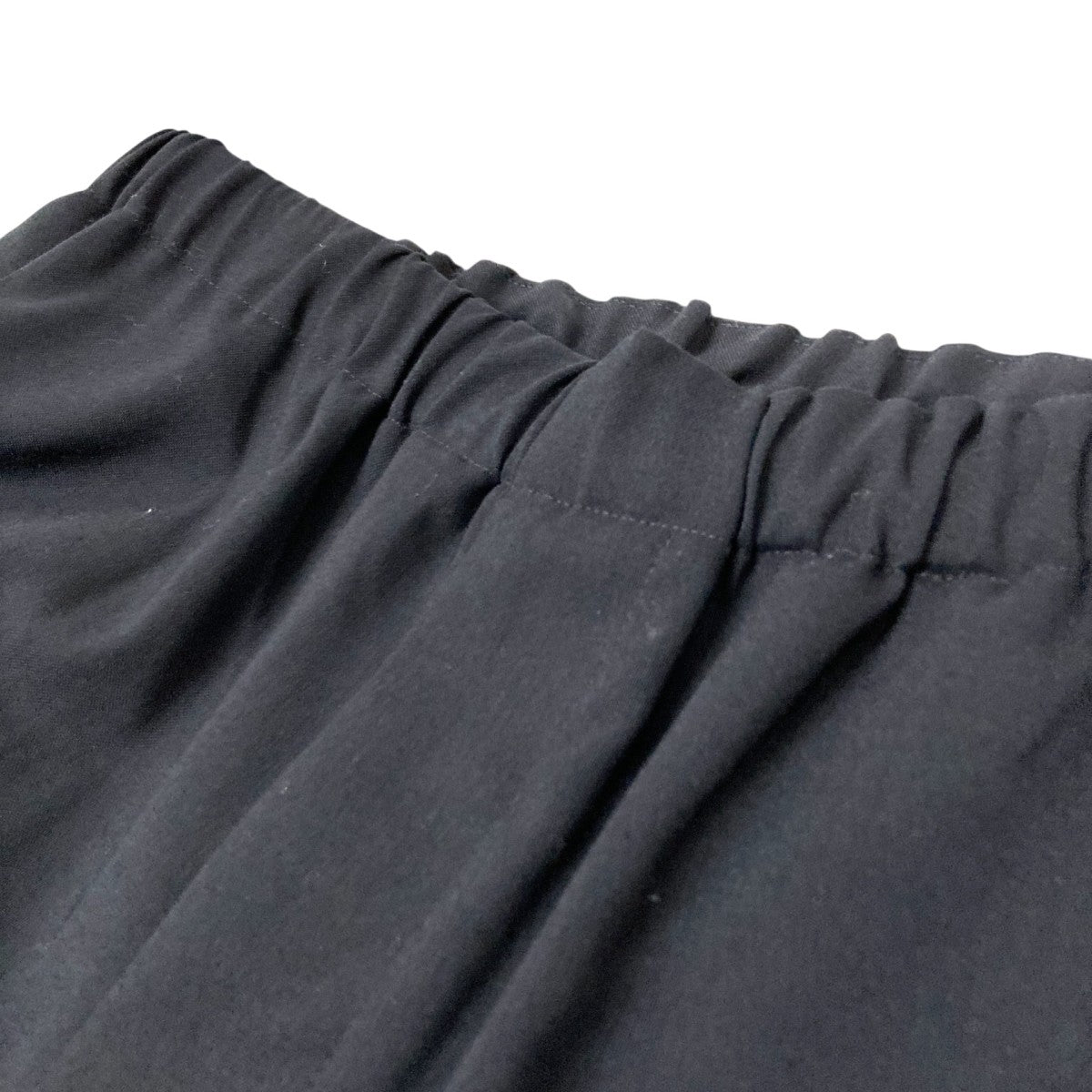 Traditional Weatherwear ELASTIC WAIST PT EX．UAGLRワイドパンツ 古着・中古-3枚目のアイテム画像