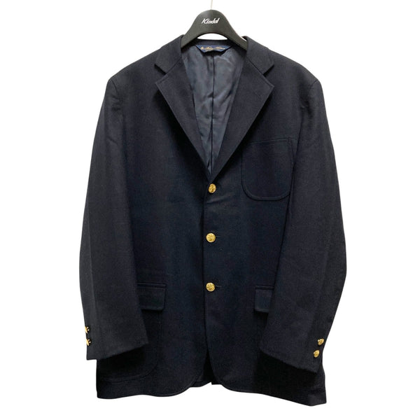 Brooks Brothers ブラック テーラードジャケット 楽天市場】BROOKS BROTHERS ブルックスブラザーズ セットアップ スーツ