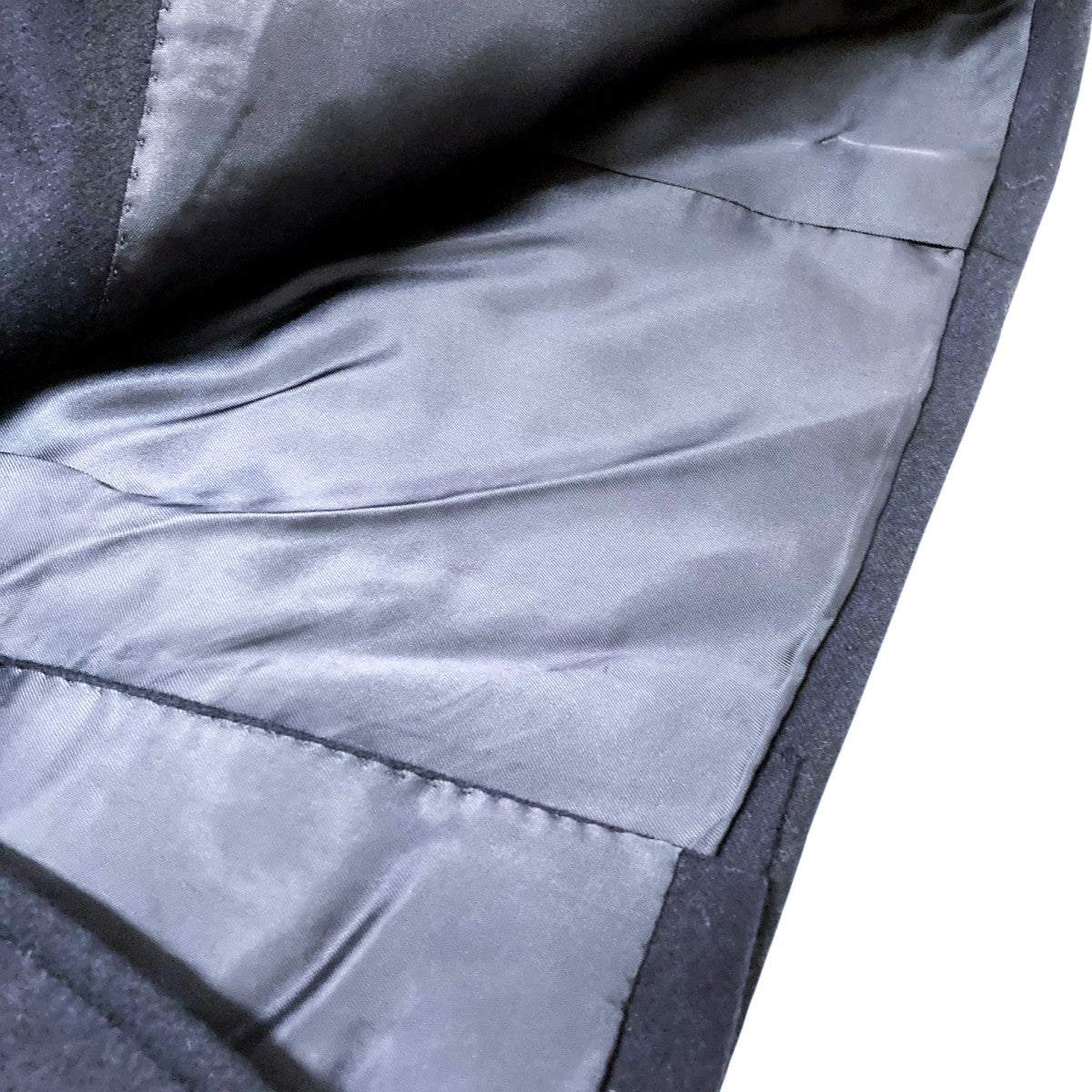 Brooks Brothers テーラードジャケット カシミヤ100% カシミヤ シングル2釦ジャケット Classic | Brooks Brothers Japan