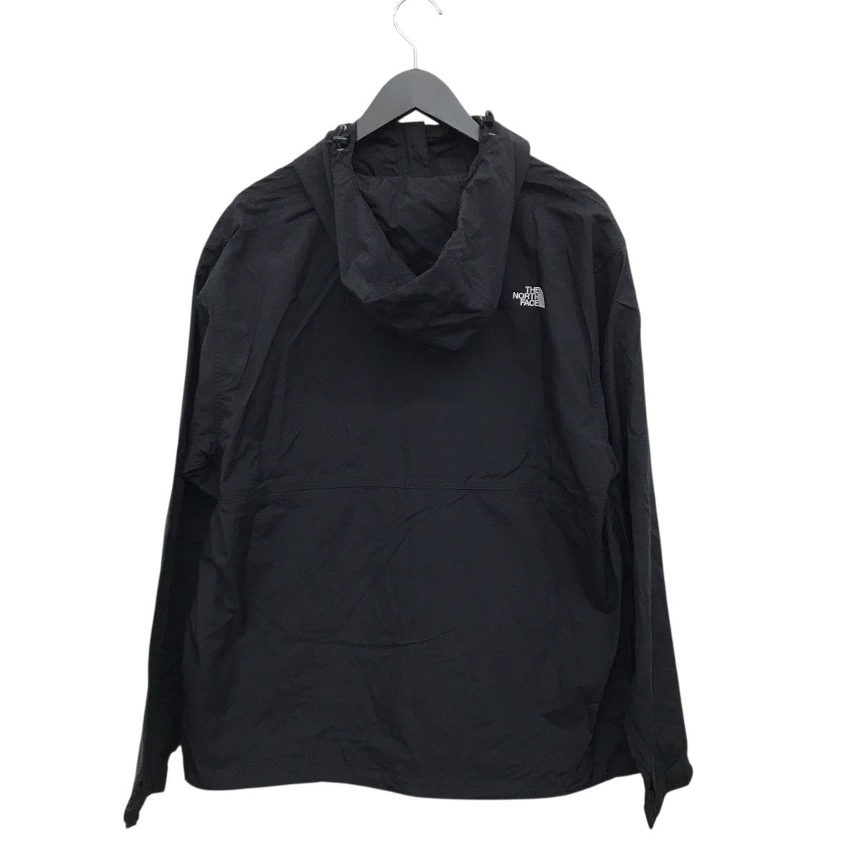 Compact JacketジャケットNP72230