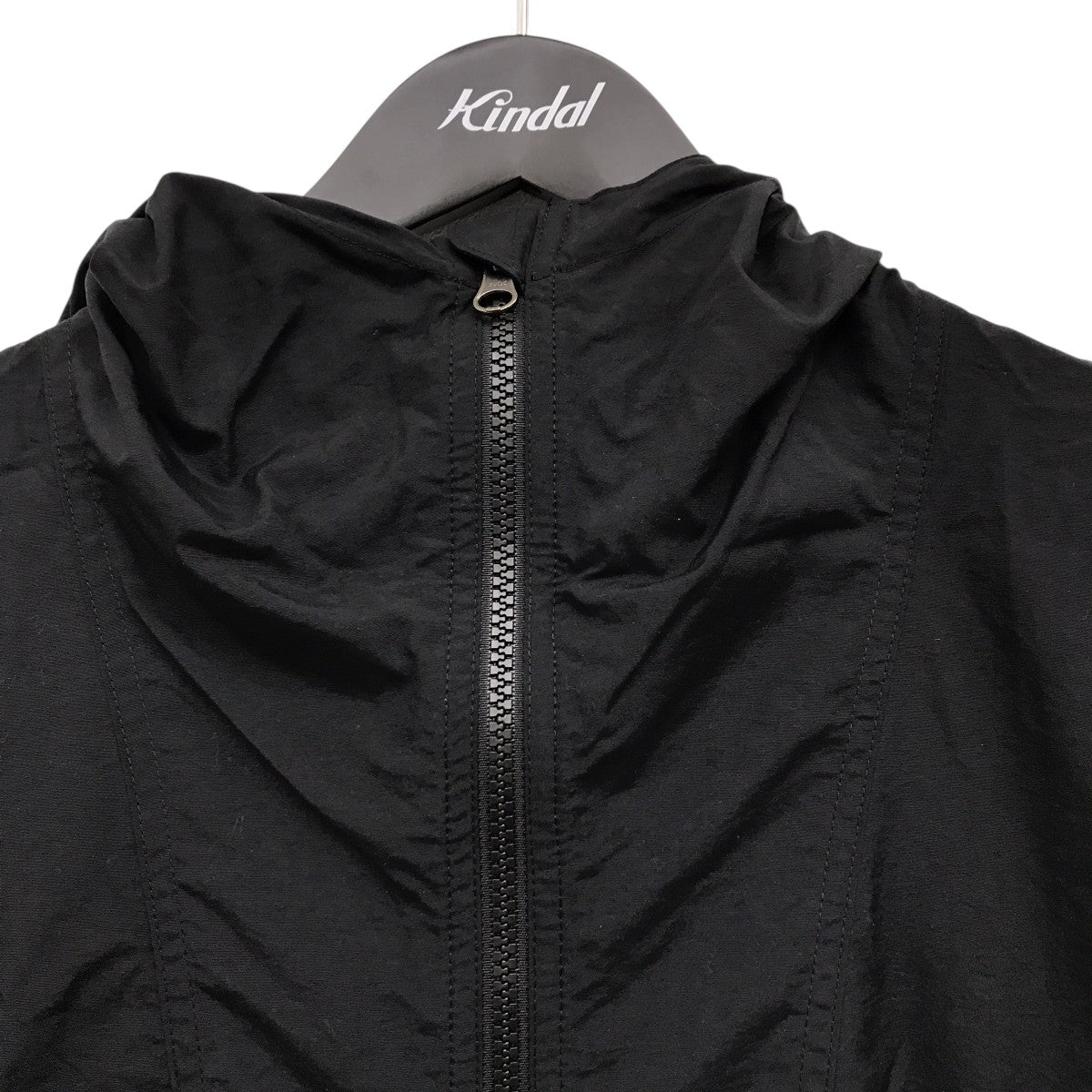Compact JacketジャケットNP72230
