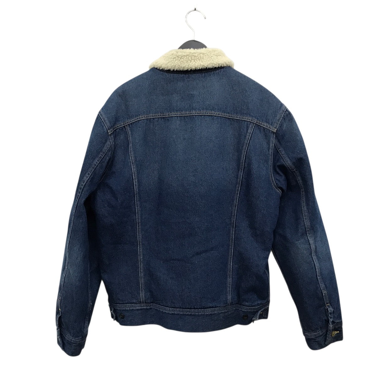 LT0647ランチジャケット