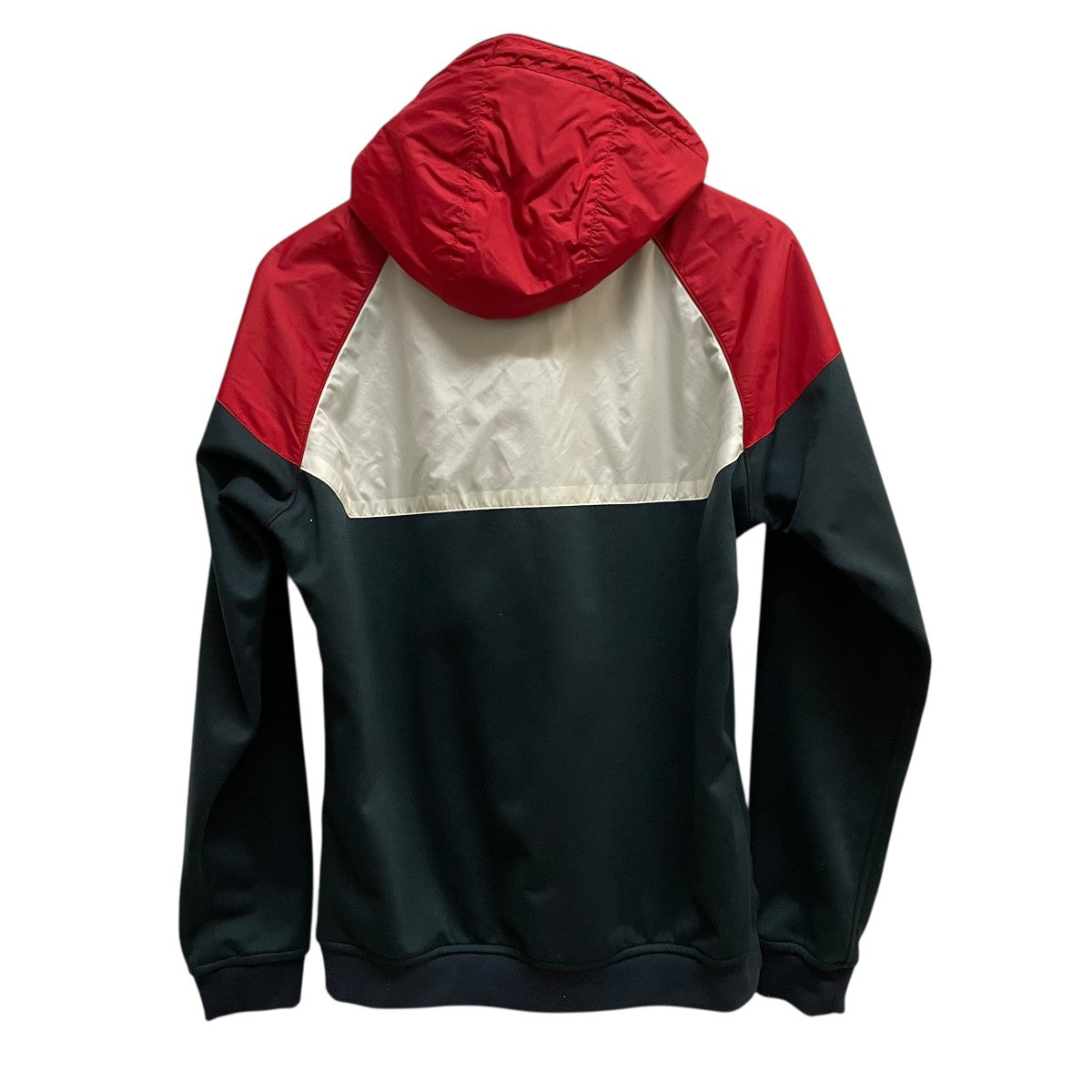 Columbia(コロンビア) フィッシングベストS7-FM 1420 S7-FM 1420