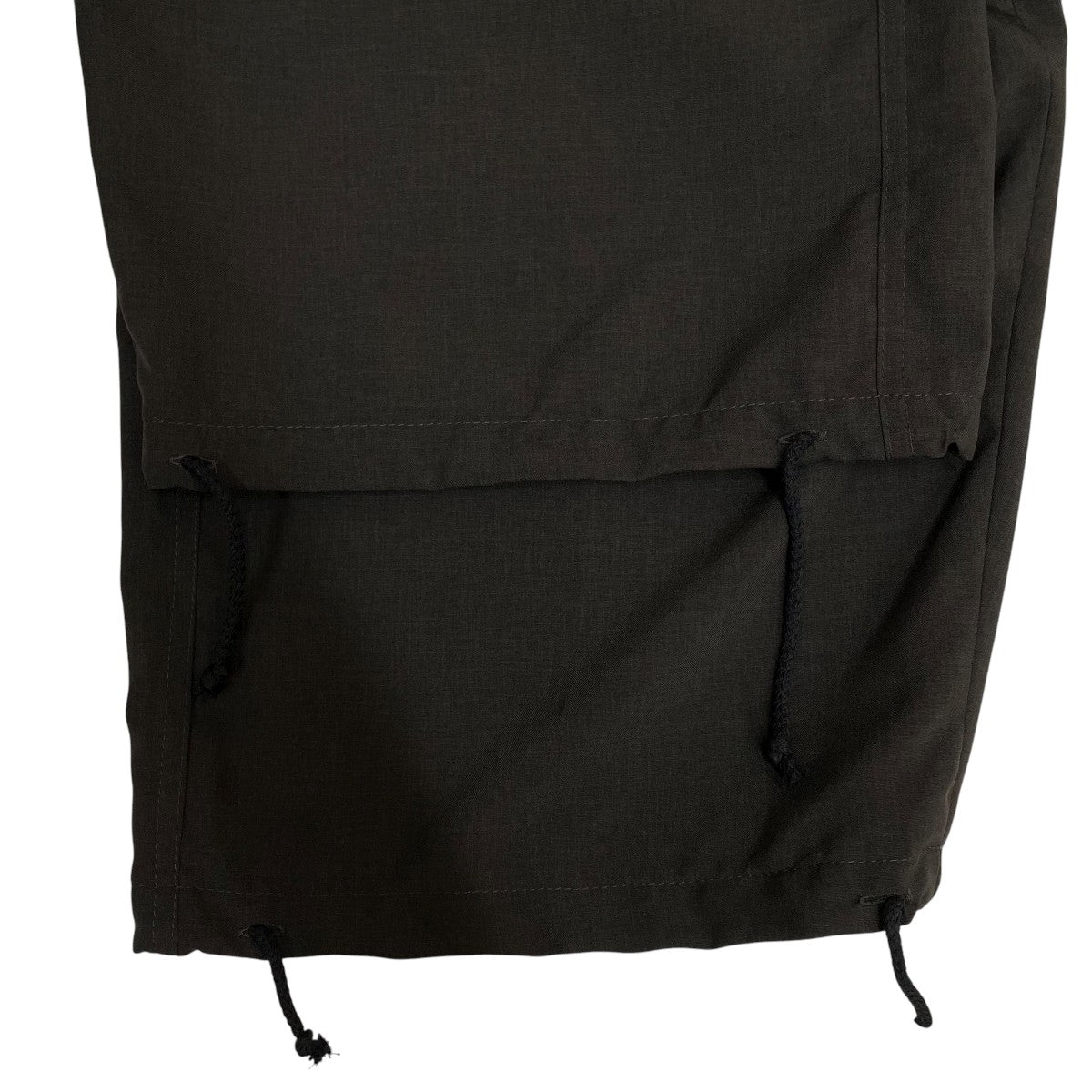 24SSCARGO PANTイージーカーゴパンツ24030450008810