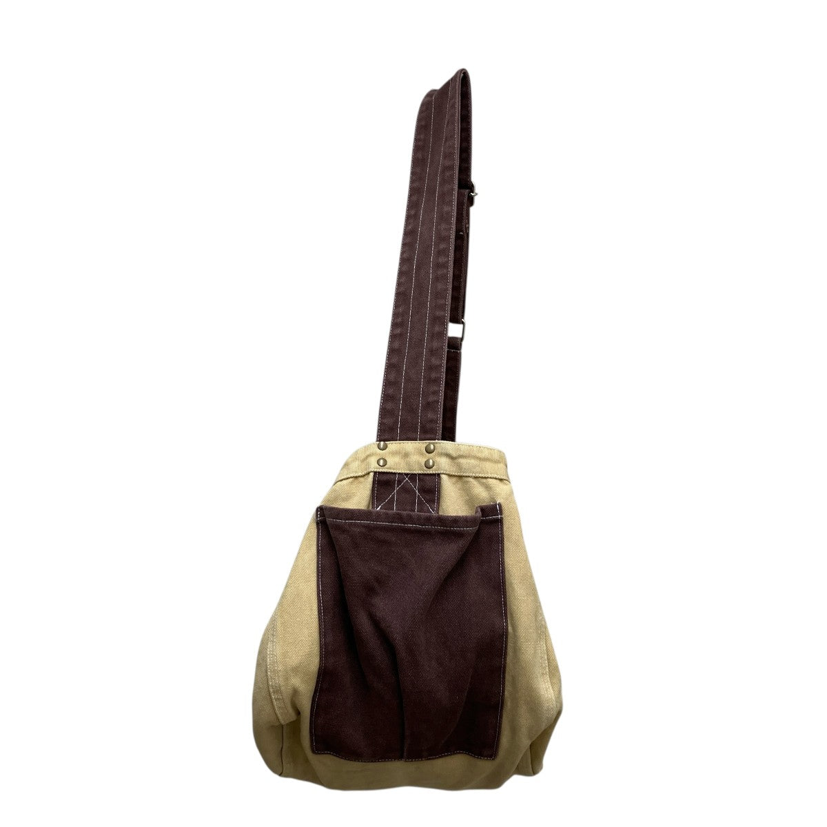 California Sportswear(カリフォルニアスポーツウェア) 2nd Mag