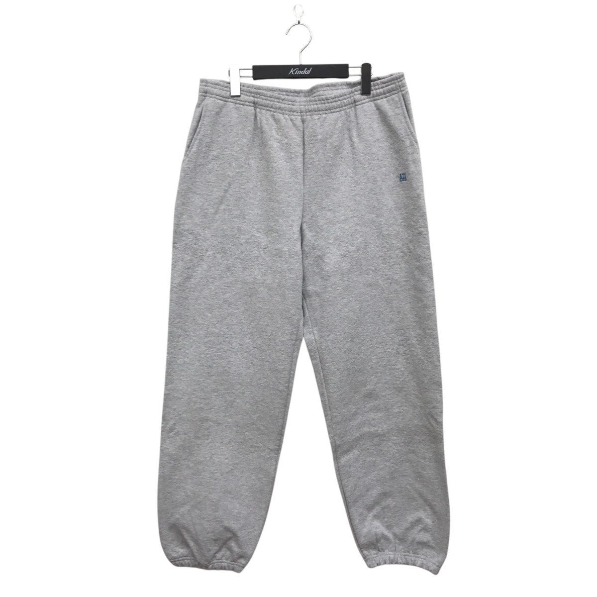 ×LOS ANGELES APPARELxA．Hスウェットパンツ
