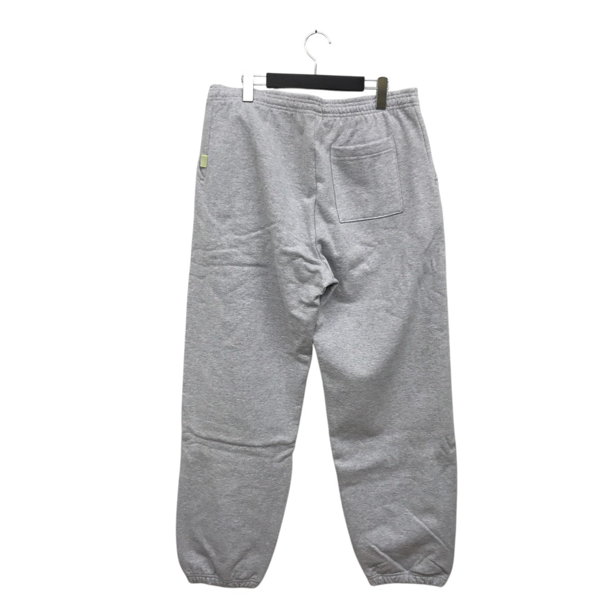 ×LOS ANGELES APPARELxA．Hスウェットパンツ