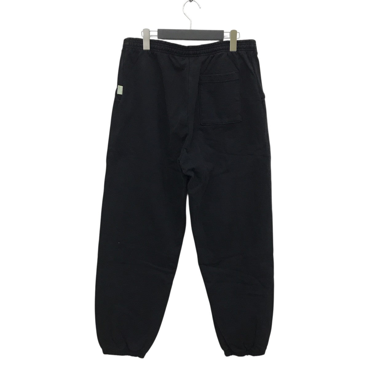 ×LOS ANGELES APPARELxA．Hスウェットパンツ