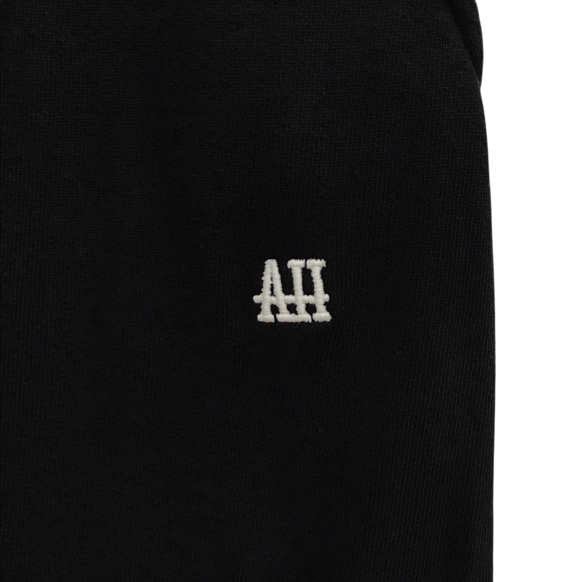 ×LOS ANGELES APPARELxA．Hスウェットパンツ