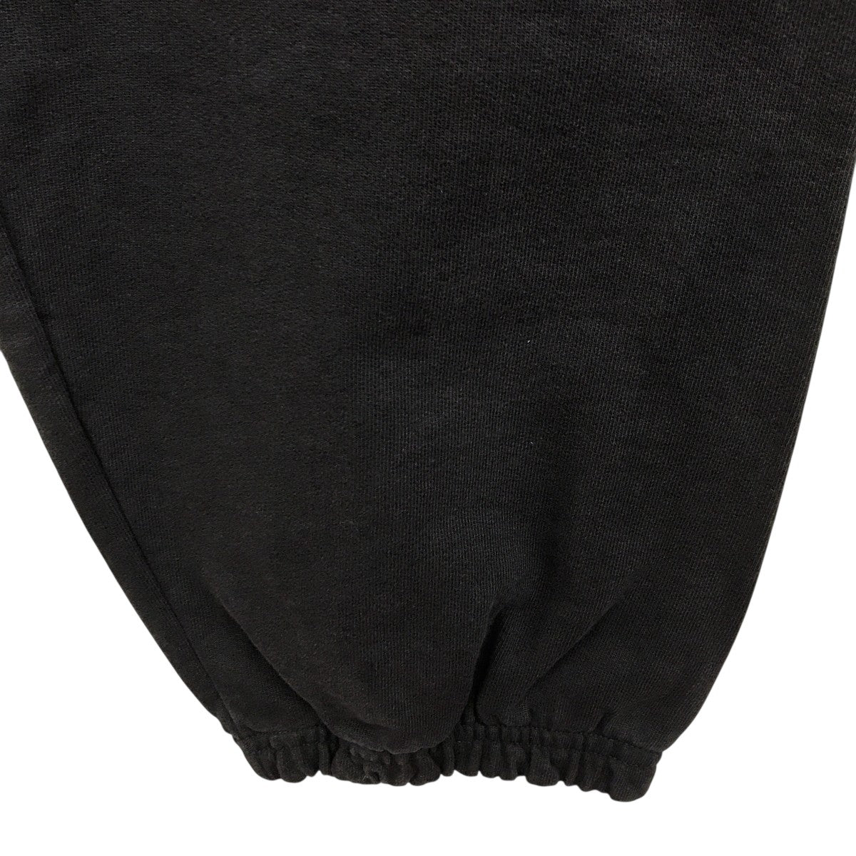 ×LOS ANGELES APPARELxA．Hスウェットパンツ