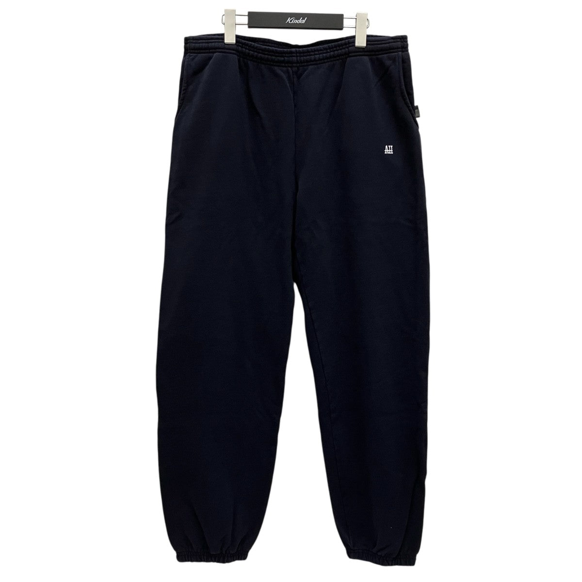90s KINGSIZE スウェットカーゴショーツ 楽天市場】JACKWOLFSKIN ジャックウルフスキン JP RUGGED MF
