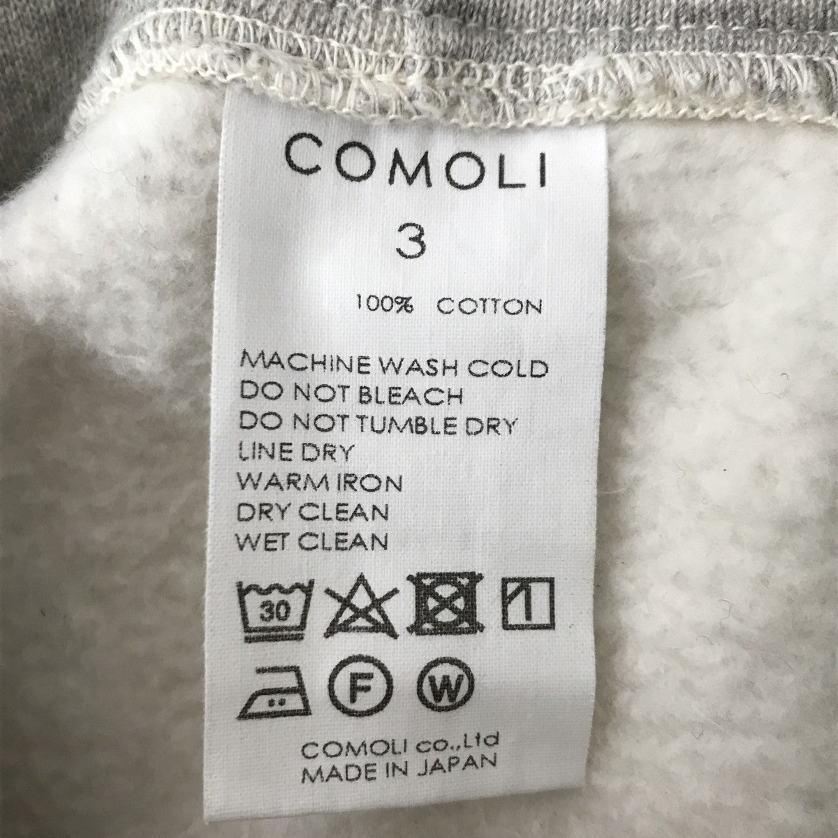 パーカーT01-05001