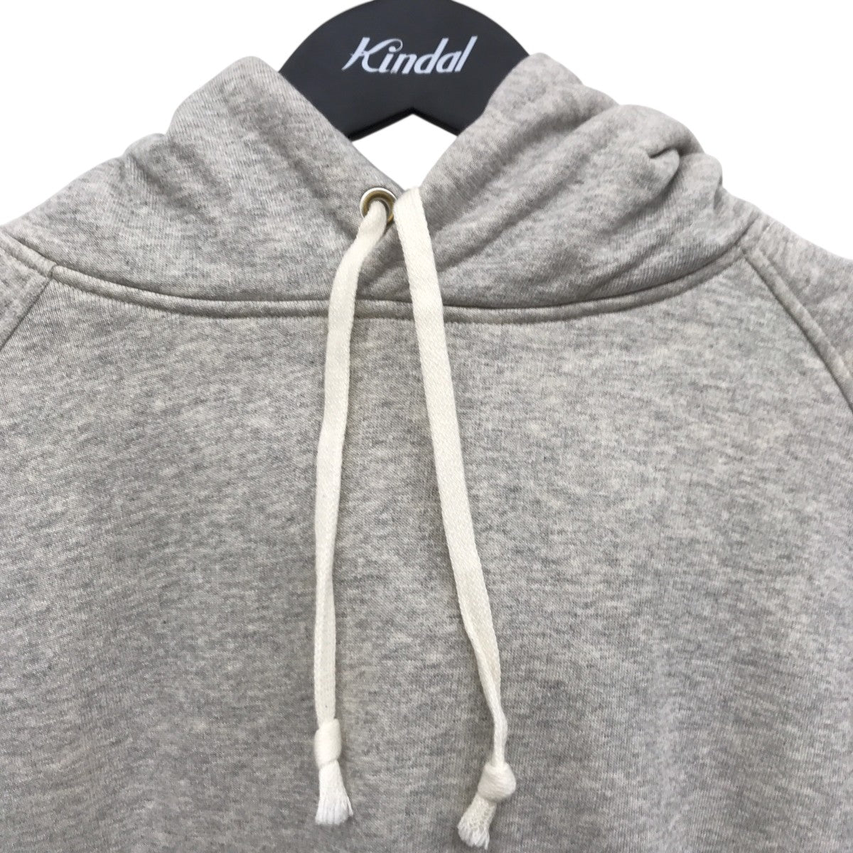 パーカーT01-05001