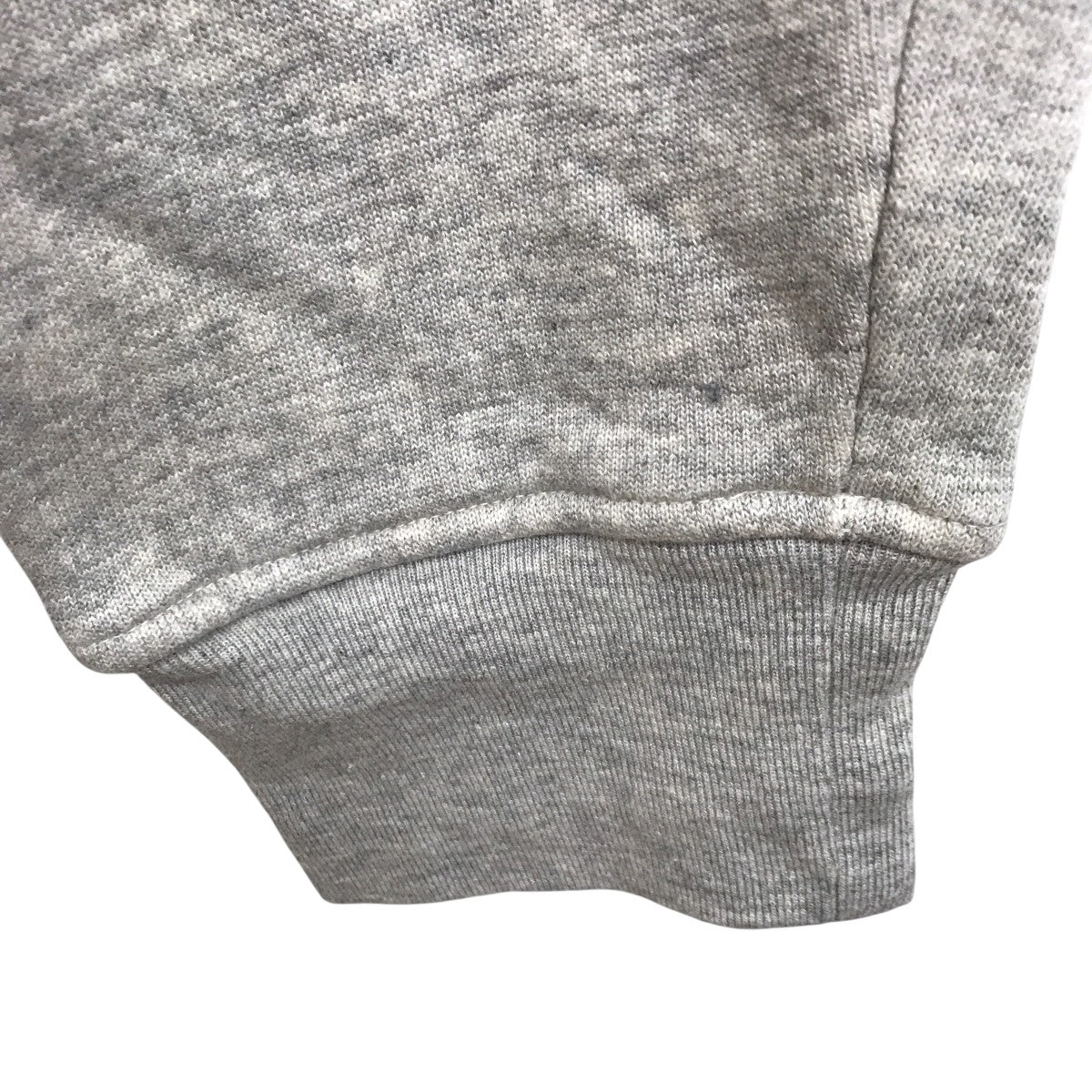 パーカーT01-05001