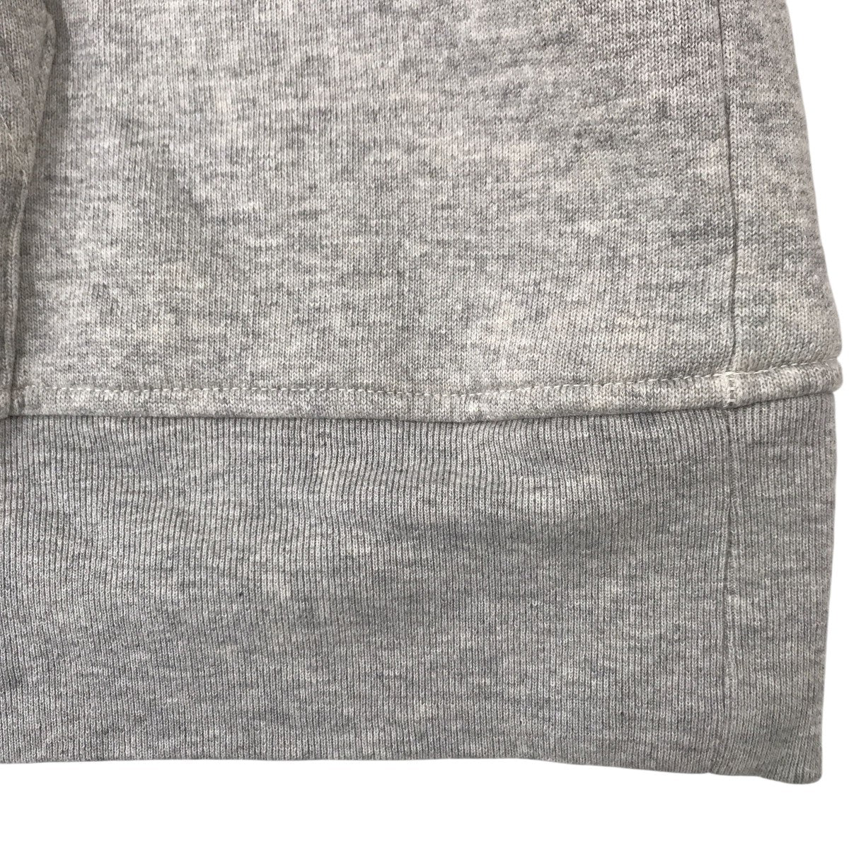 パーカーT01-05001