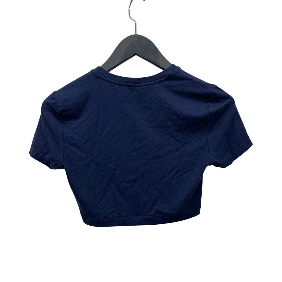 KITH ロゴTシャツ25-071-061-0003-2-0 古着・中古-2枚目のアイテム画像