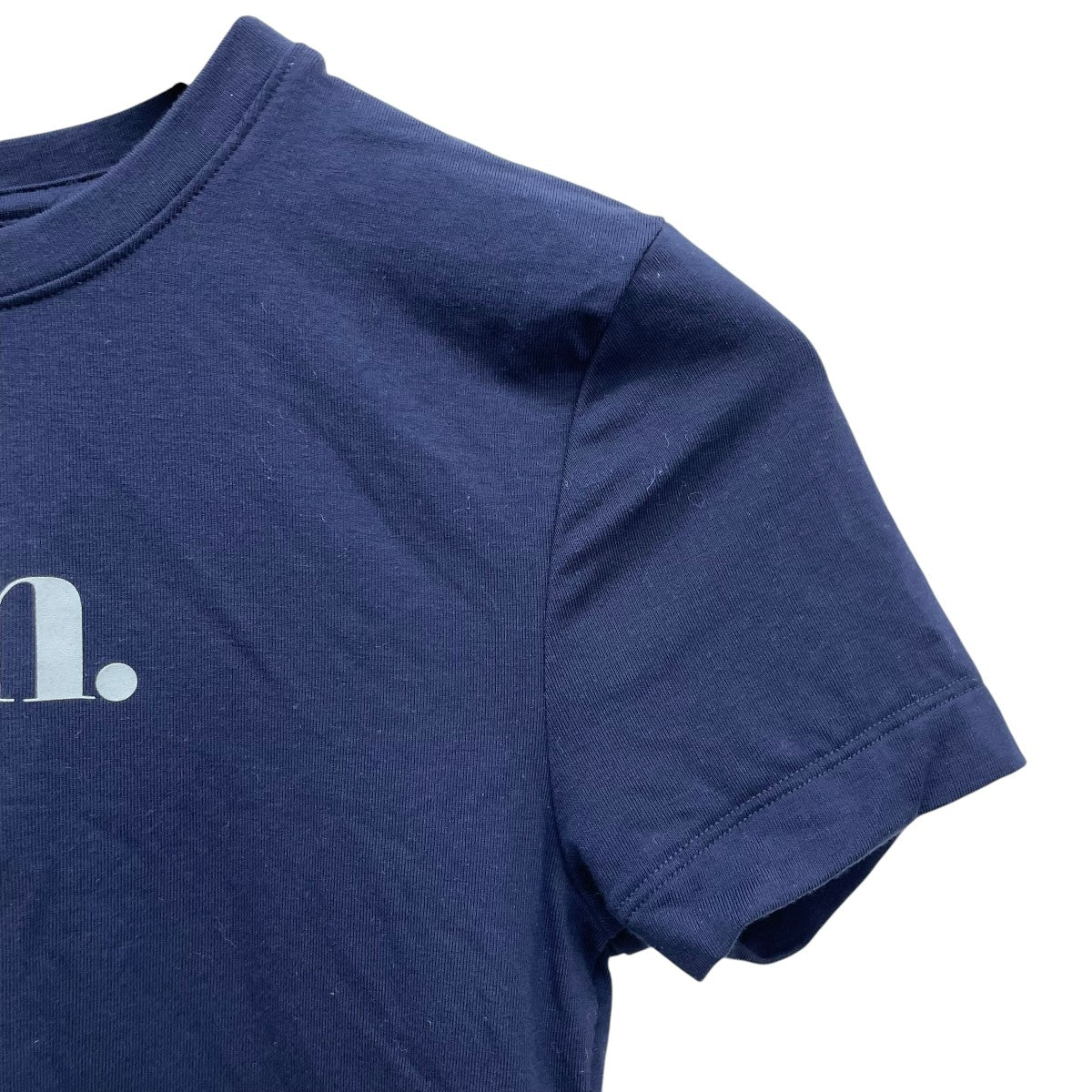 KITH ロゴTシャツ25-071-061-0003-2-0 古着・中古-4枚目のアイテム画像