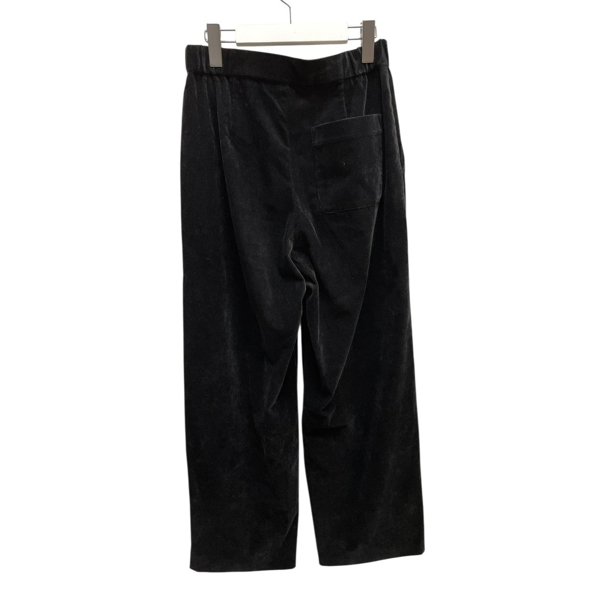 creek スウェット　XL CREEK（クリーク）中古・古着オンライン通販 | Kindal