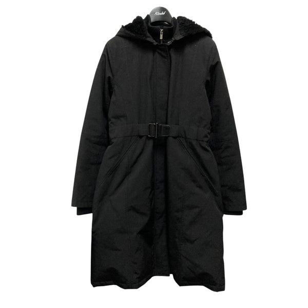 theory(セオリー) ダウンコート01 9309622 050 902 01 9309622 050 902