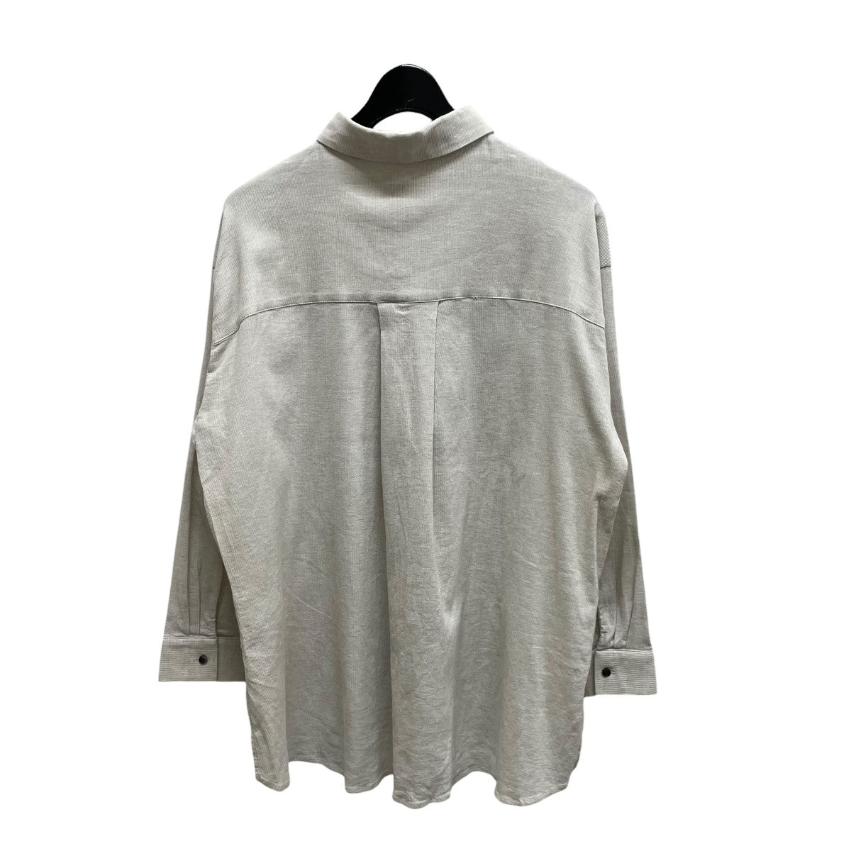 シャツ1617-225-5623