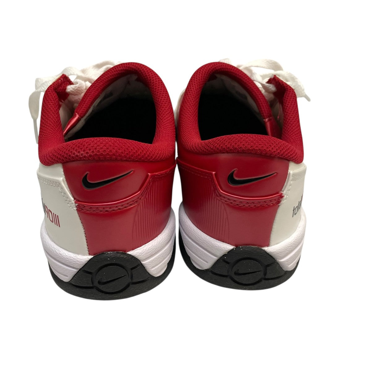 NIKE(ナイキ) TOTAL 90 IIIスニーカーHQ2851-100 HQ2851-100