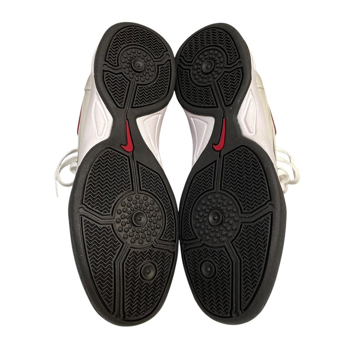 NIKE(ナイキ) TOTAL 90 IIIスニーカーHQ2851-100 HQ2851-100