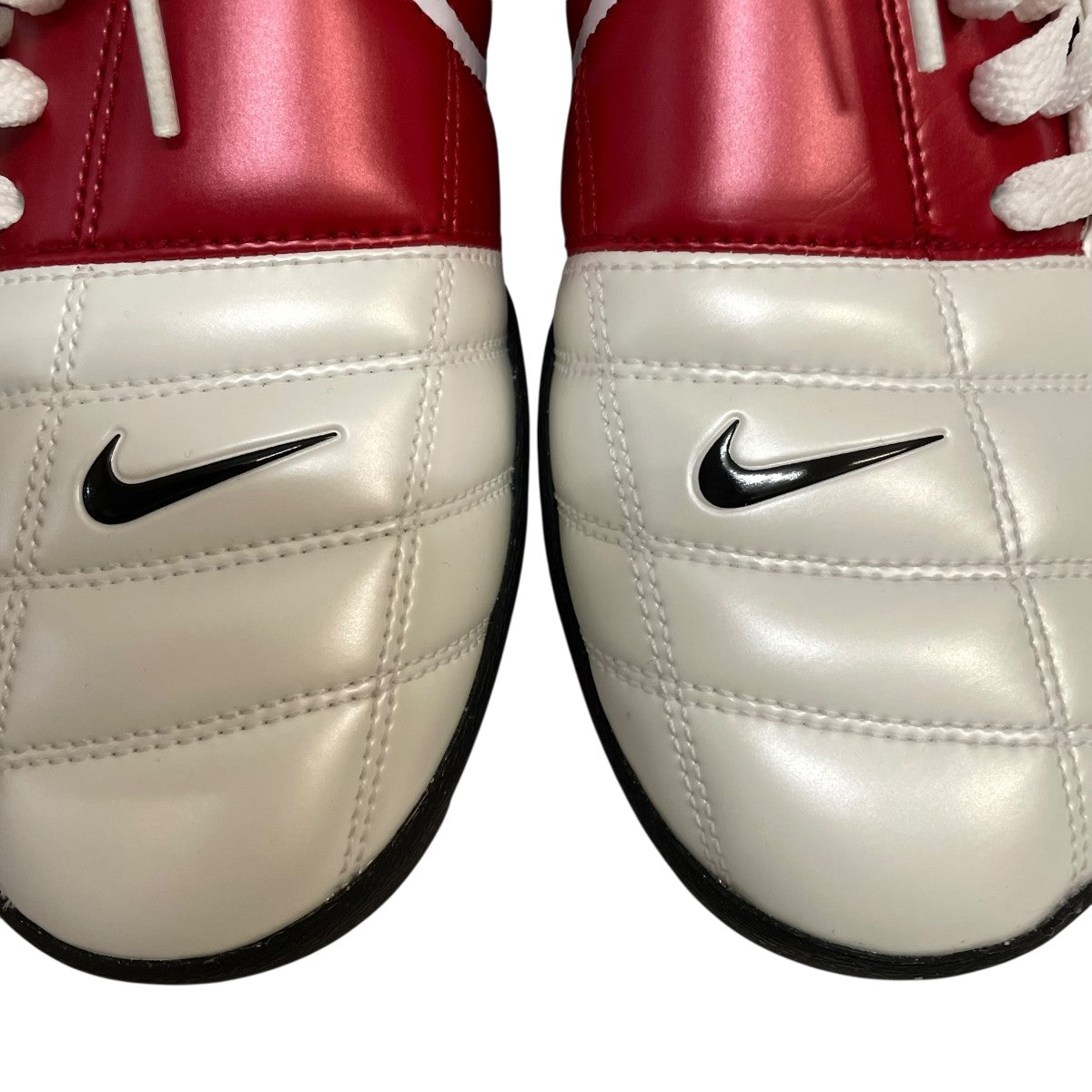 NIKE(ナイキ) TOTAL 90 IIIスニーカーHQ2851-100 HQ2851-100