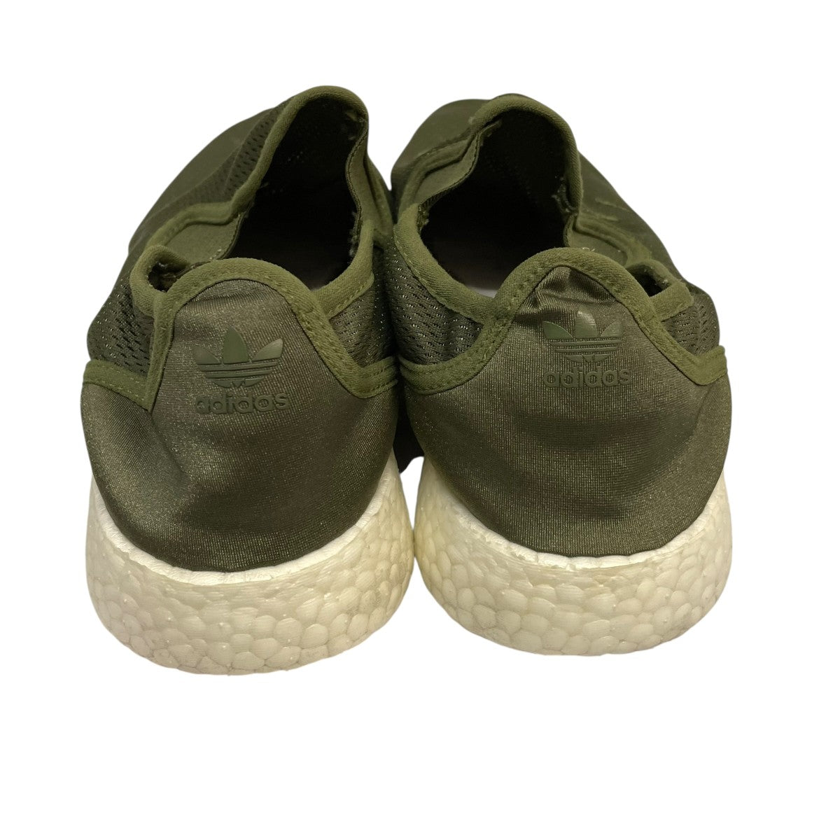 SLIPON PURE HMスニーカーGX5204