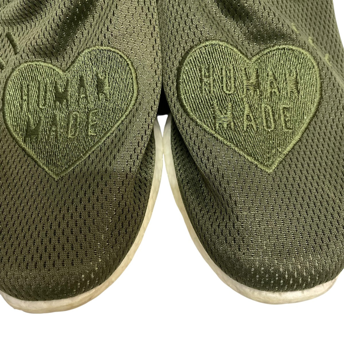 SLIPON PURE HMスニーカーGX5204