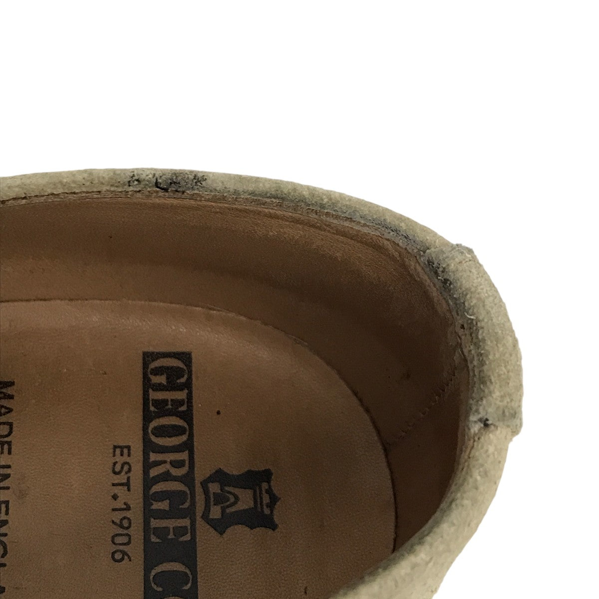 小志ページ PAGEBOY｜ワンストバレースニーカー | Rakuten Fashion(楽天