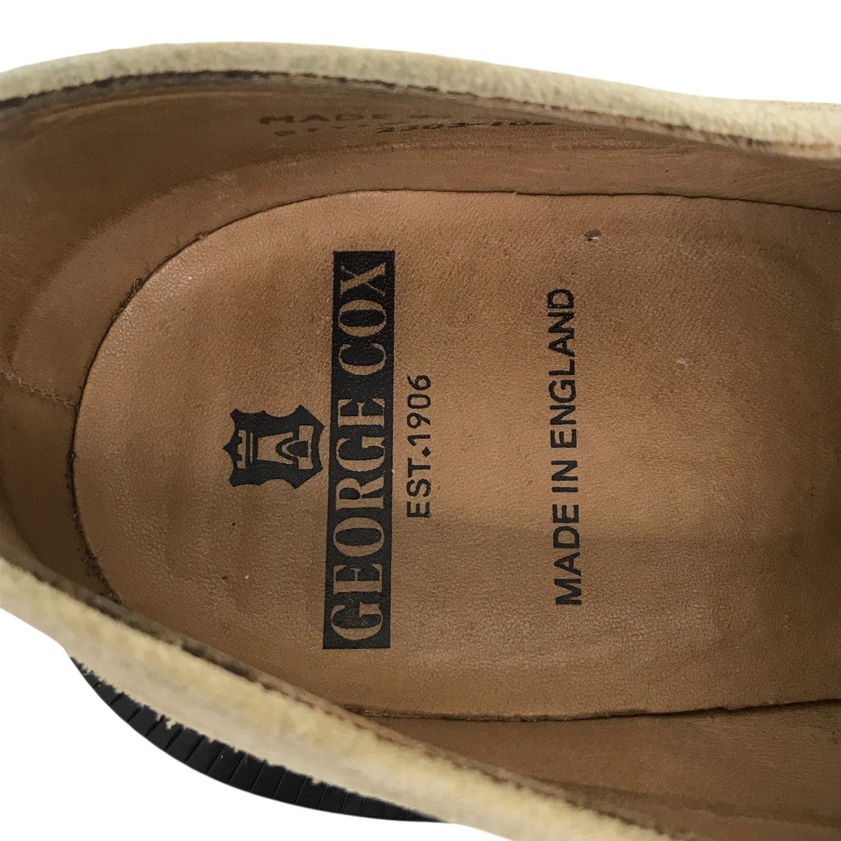 小志ページ PAGEBOY｜ワンストバレースニーカー | Rakuten Fashion(楽天