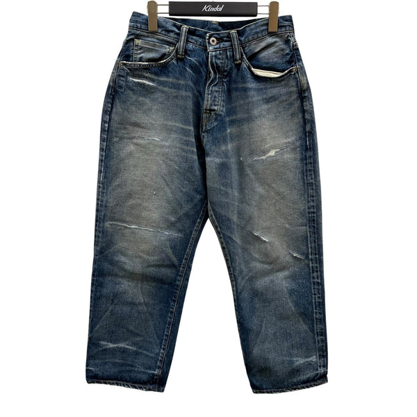 8082000512846_1_grande.jpg?v=