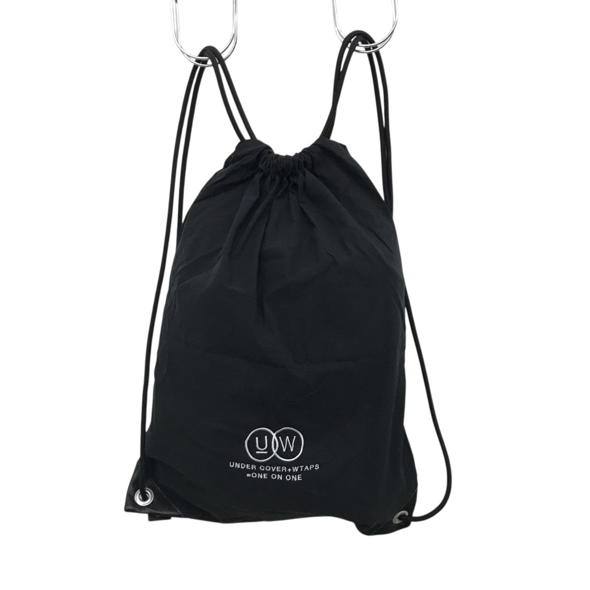 8082000512907_1.jpg?v=