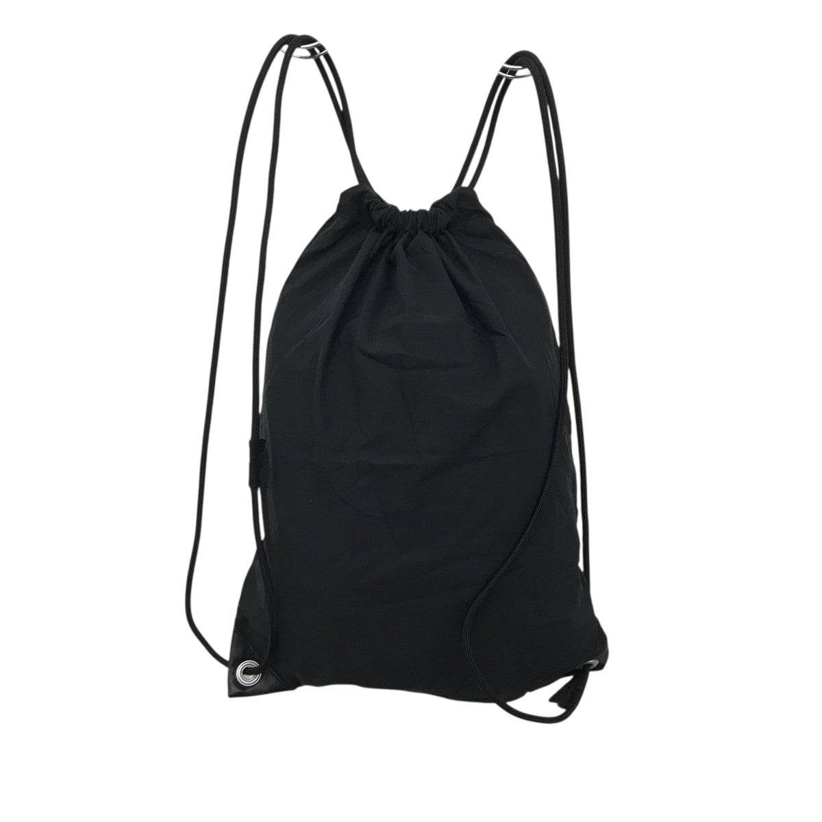 UNDERCOVER(アンダーカバー) 25AW× WTAPS GYM SACKナップサック