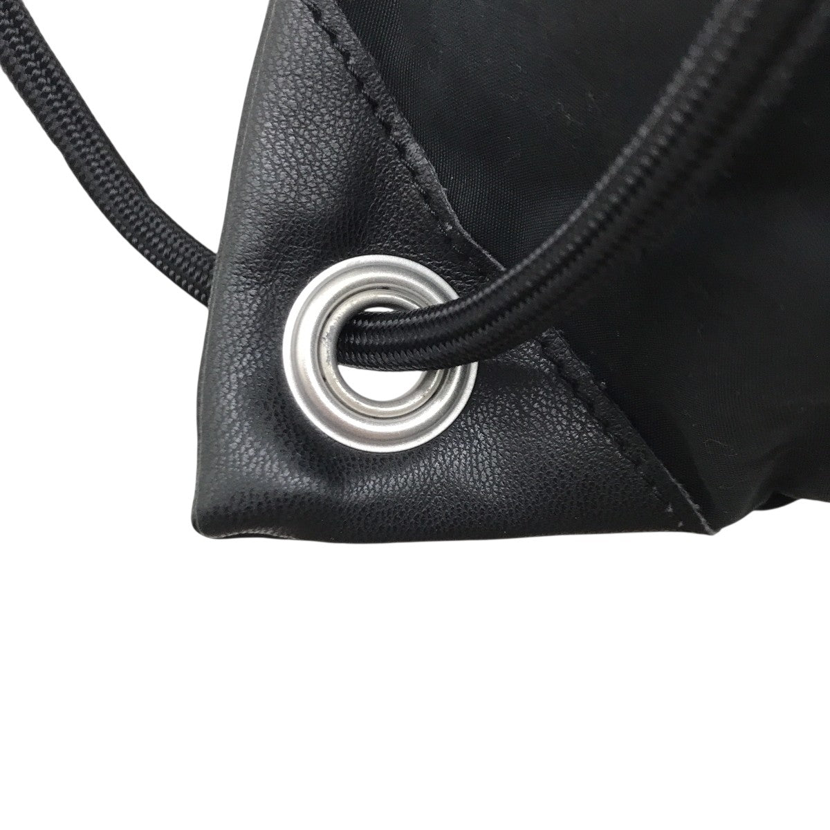 UNDERCOVER(アンダーカバー) 25AW× WTAPS GYM SACKナップサック