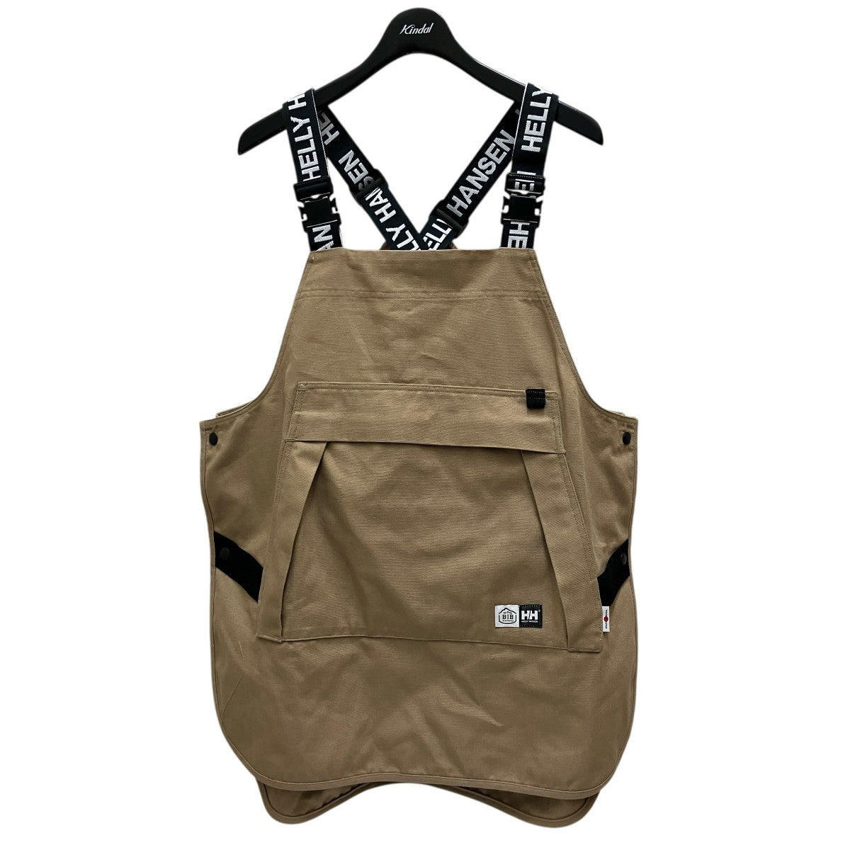 8082000513010_1.jpg?v=