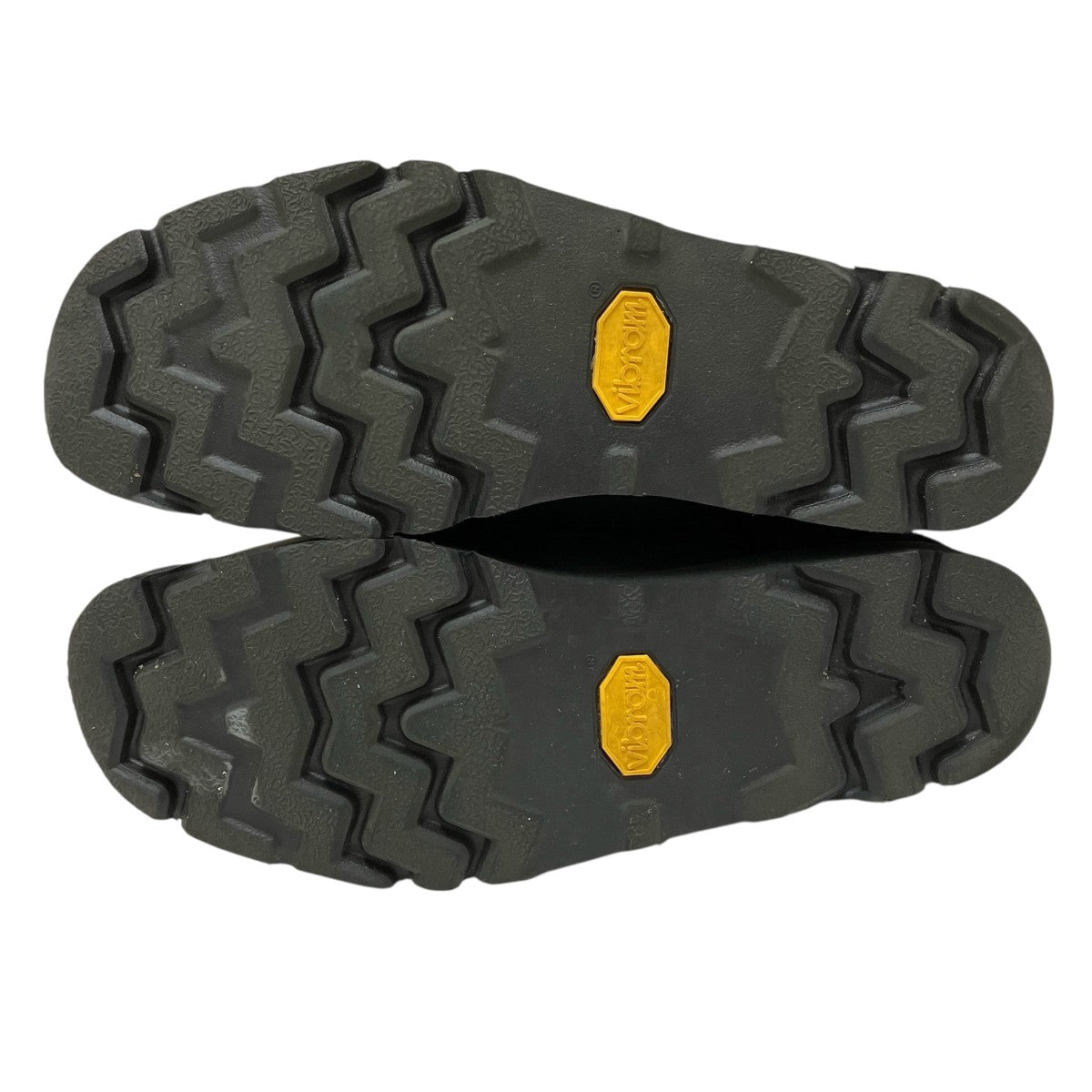 新品未使用 クラークス ワラビー ブーツ 黒 26cm CLARKS(クラークス) Wallabee 2．0 GTXワラビーブーツ26161434