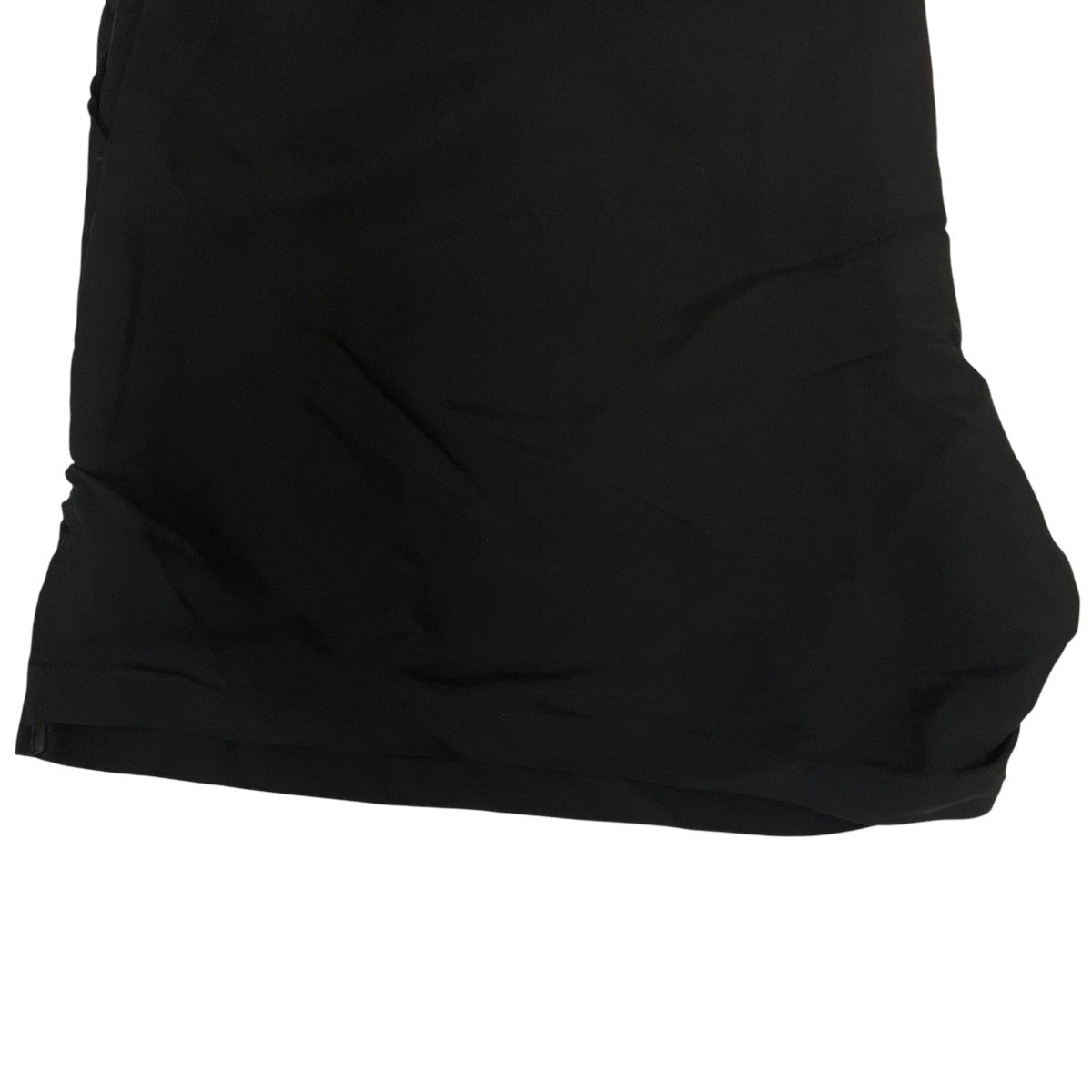Sise 23SSBIG POCKET SHORT PANTSハーフパンツ ショートパンツSS-PT-09 古着・中古-4枚目のアイテム画像