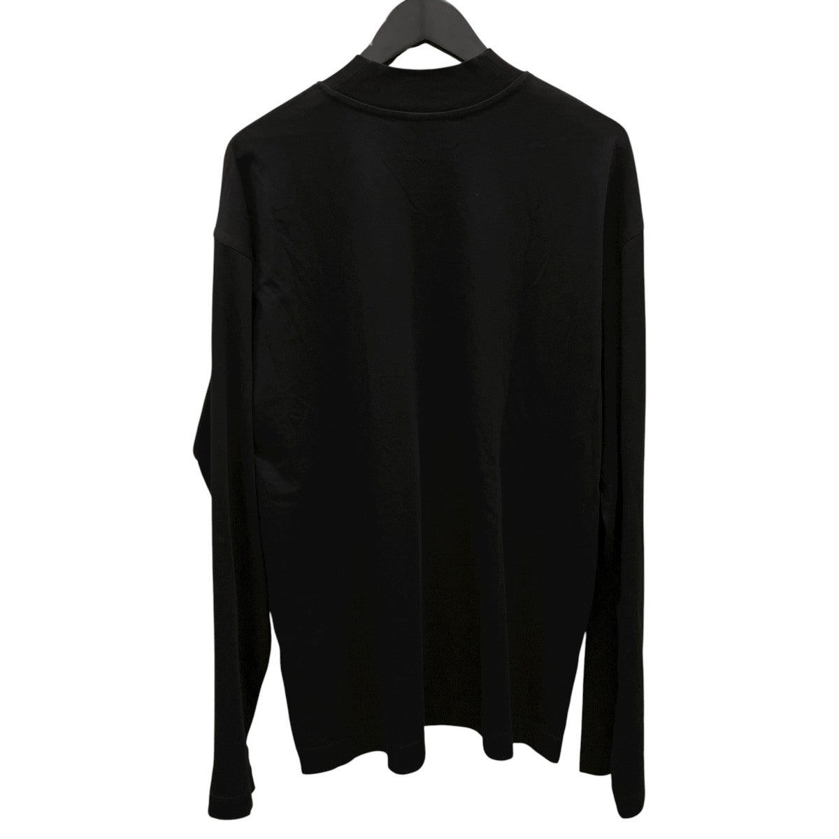 DRIES VAN NOTEN(ドリスヴァンノッテン) ロングスリーブカットソー