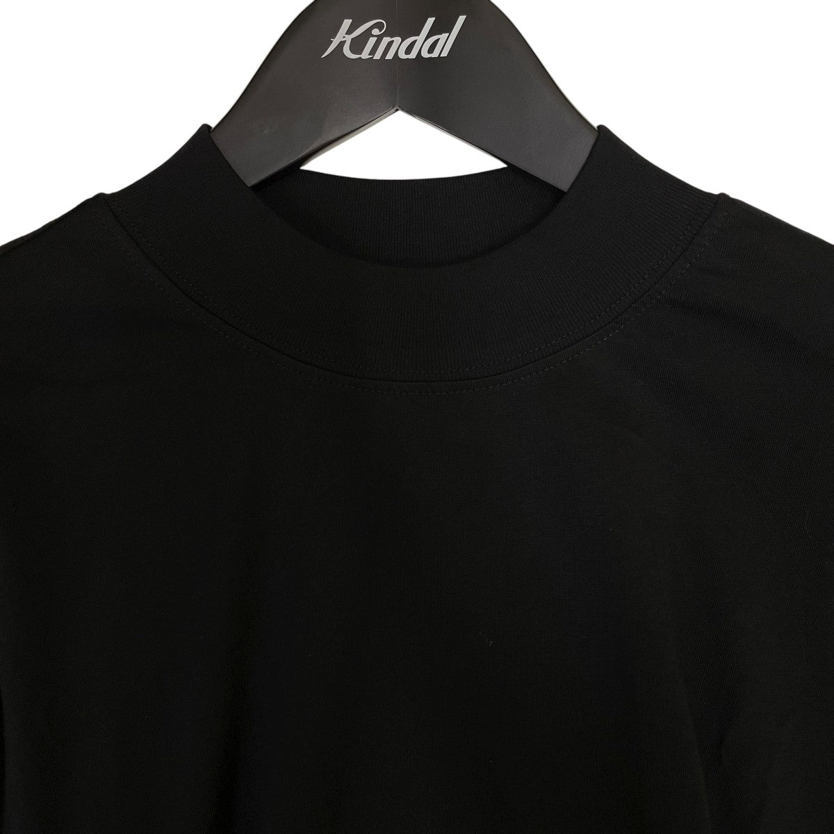 DRIES VAN NOTEN(ドリスヴァンノッテン) ロングスリーブカットソー