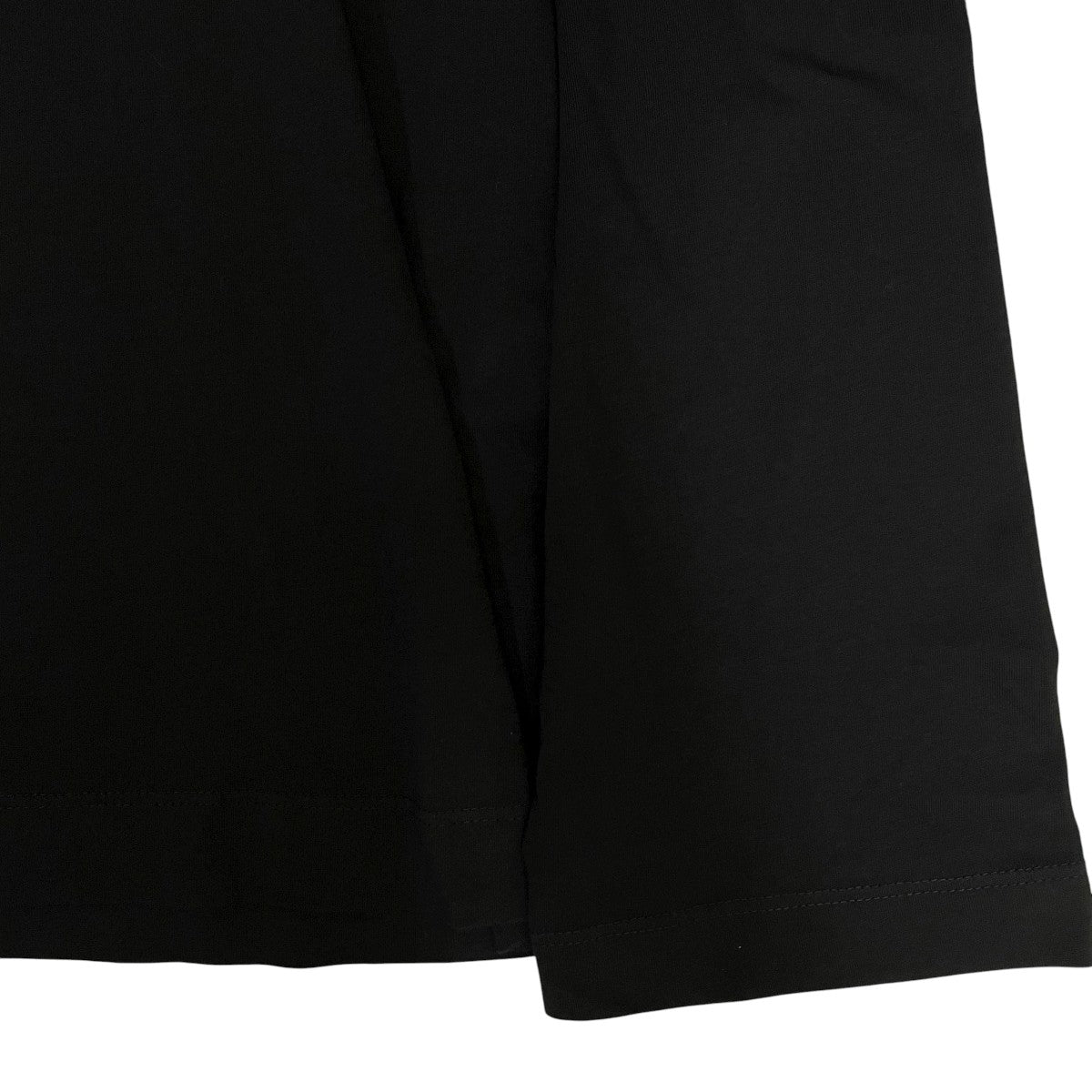 dries van noten 浮き出しプリントのシルクプルオーバー 31606103_61128193_1000.jpg