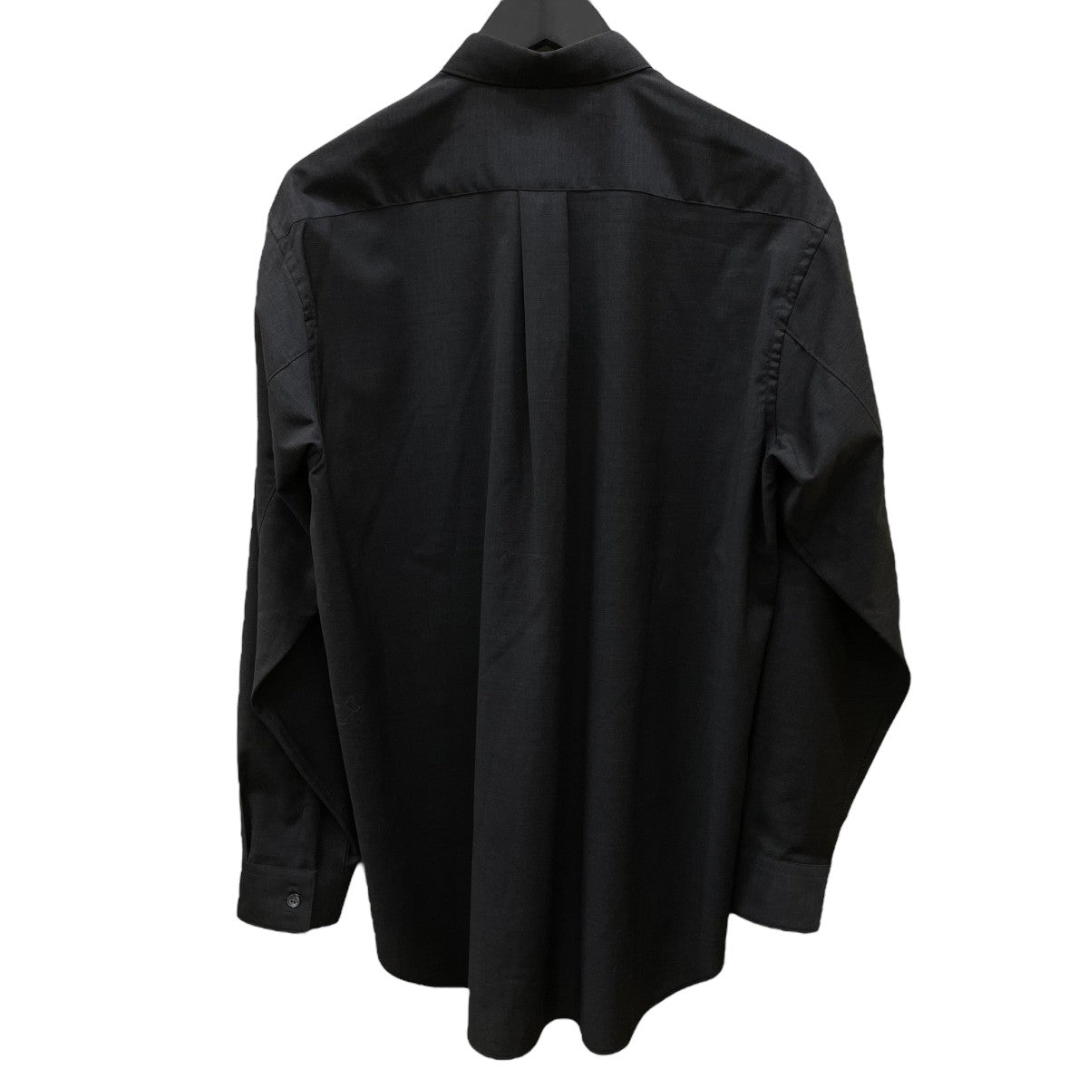 COMME des GARCONS SHIRT(コムデギャルソンシャツ) FOREVER WIDE